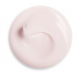 Vital Overnight Firming Treatment 50ml